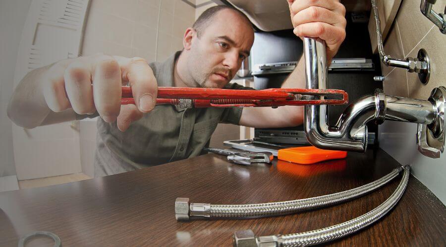 Professional Leak Detection Services in Fort McKavett, TX